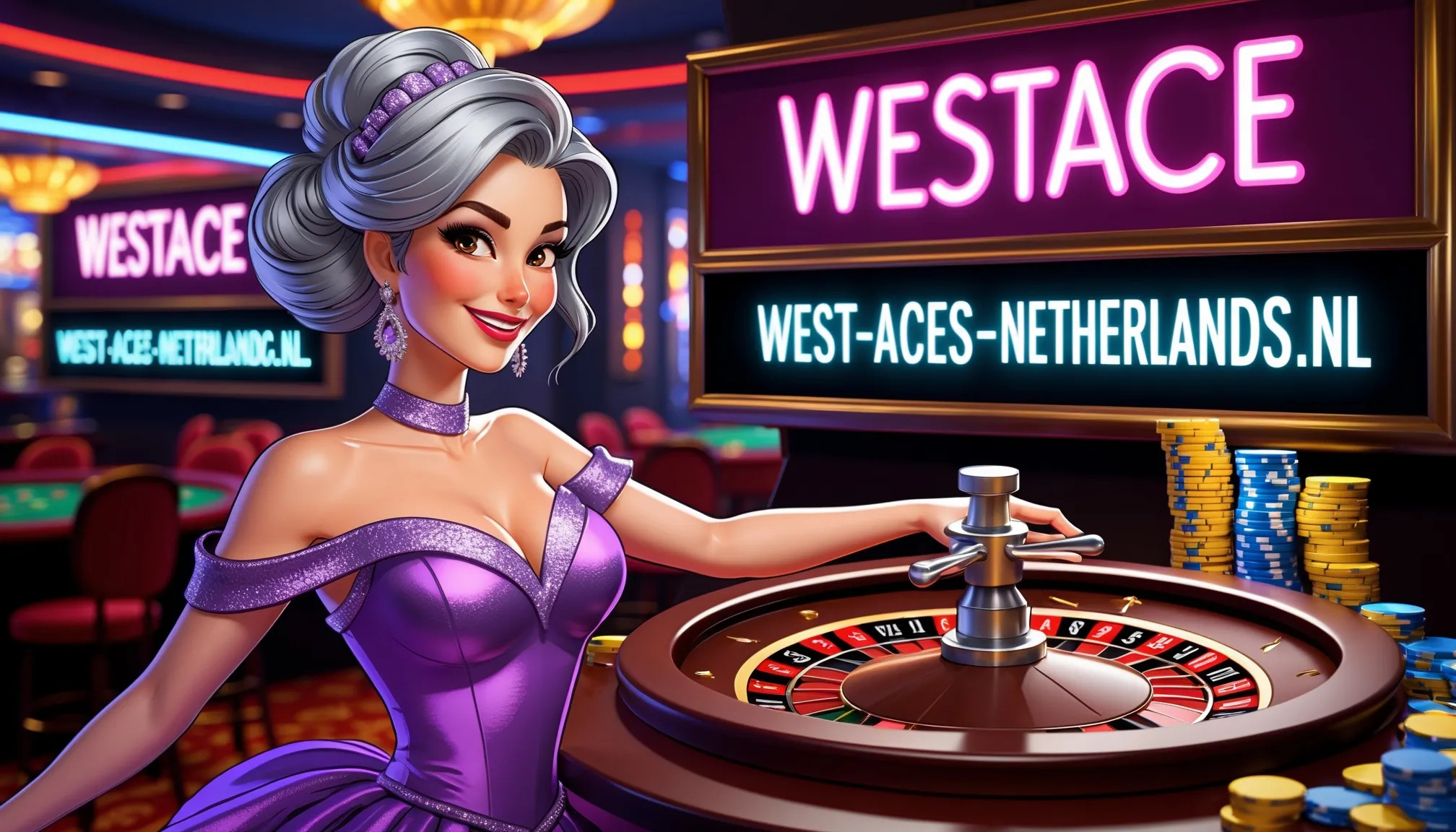 West ace Casino Nederland: Reviews, Bonussen & Spelaanbod 2026