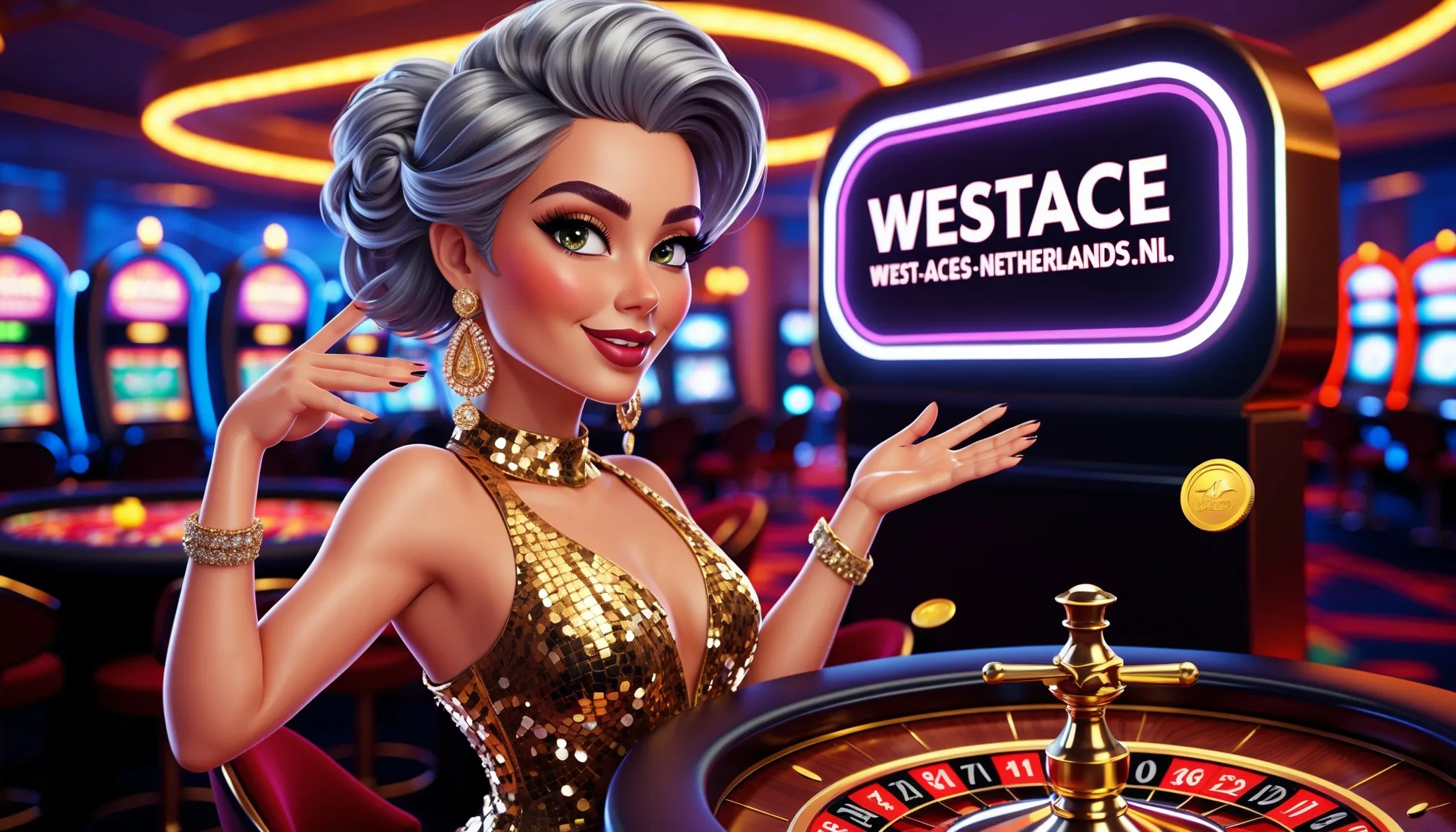 west ace app downloaden: mobiele gids 2026