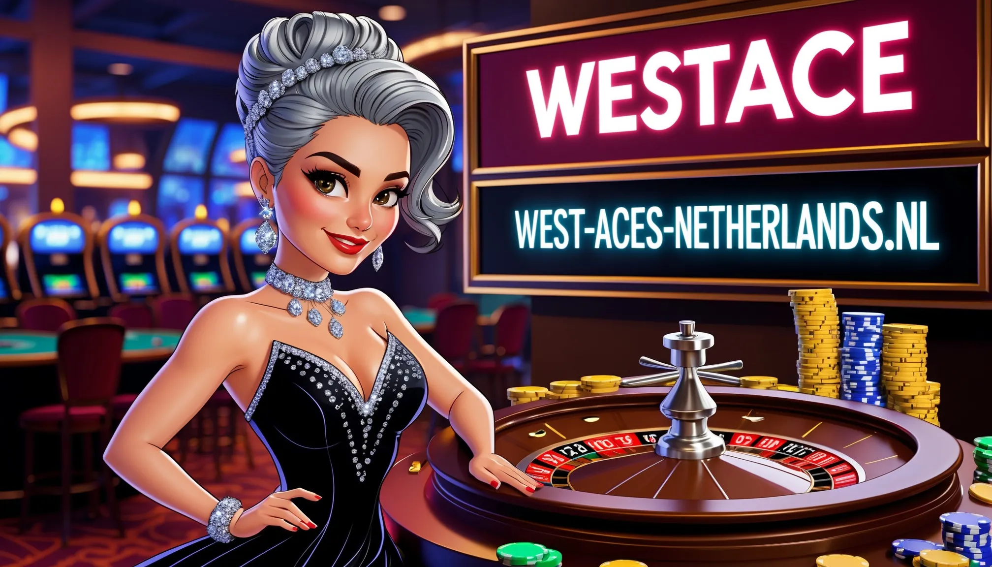 west ace app downloaden: mobiele gids 2026
